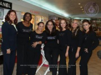 Maggy's launches Midnight Poison in Aruba, image # 5, The News Aruba