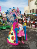 Children's Parade has the streets of San Nicolaas abloom with color!, image # 26, The News Aruba
