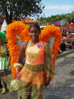 Children's Parade has the streets of San Nicolaas abloom with color!, image # 27, The News Aruba