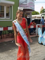 Children's Parade has the streets of San Nicolaas abloom with color!, image # 31, The News Aruba