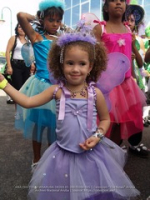 Children's Parade has the streets of San Nicolaas abloom with color!, image # 35, The News Aruba