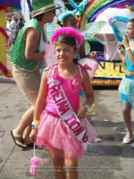 Children's Parade has the streets of San Nicolaas abloom with color!, image # 43, The News Aruba