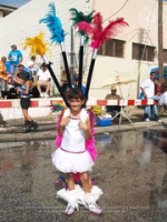 Children's Parade has the streets of San Nicolaas abloom with color!, image # 44, The News Aruba