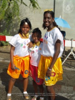 Children's Parade has the streets of San Nicolaas abloom with color!, image # 65, The News Aruba