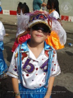 Children's Parade has the streets of San Nicolaas abloom with color!, image # 67, The News Aruba
