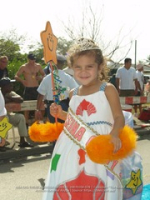 Children's Parade has the streets of San Nicolaas abloom with color!, image # 78, The News Aruba