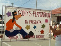 Children's Parade has the streets of San Nicolaas abloom with color!, image # 80, The News Aruba