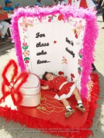 Children's Parade has the streets of San Nicolaas abloom with color!, image # 85, The News Aruba