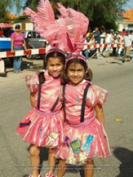 Children's Parade has the streets of San Nicolaas abloom with color!, image # 89, The News Aruba