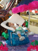 Children's Parade has the streets of San Nicolaas abloom with color!, image # 91, The News Aruba