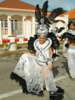Children's Parade has the streets of San Nicolaas abloom with color!, image # 93, The News Aruba