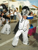 Children's Parade has the streets of San Nicolaas abloom with color!, image # 94, The News Aruba