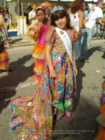 Children's Parade has the streets of San Nicolaas abloom with color!, image # 98, The News Aruba