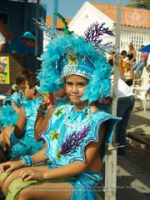 Children's Parade has the streets of San Nicolaas abloom with color!, image # 103, The News Aruba