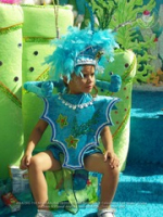 Children's Parade has the streets of San Nicolaas abloom with color!, image # 106, The News Aruba