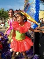 Children's Parade has the streets of San Nicolaas abloom with color!, image # 115, The News Aruba
