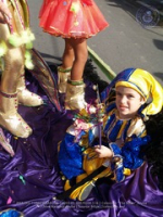 Children's Parade has the streets of San Nicolaas abloom with color!, image # 116, The News Aruba
