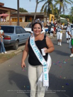 Children's Parade has the streets of San Nicolaas abloom with color!, image # 124, The News Aruba