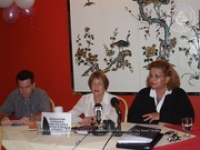 A partnership of the public and private sector proves successful, image # 3, The News Aruba