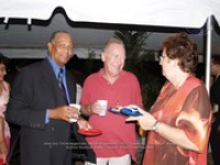 Star Vision promises wholesome, informative programming for Aruba, image # 15, The News Aruba