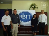 RBTT Fun walk is just 6X6!, image # 9, The News Aruba
