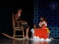 Aruban musical history took place at the Cas di Cultura on Tuesday night!, image # 5, The News Aruba