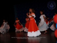 Aruban musical history took place at the Cas di Cultura on Tuesday night!, image # 7, The News Aruba