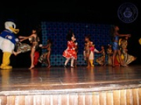 Aruban musical history took place at the Cas di Cultura on Tuesday night!, image # 22, The News Aruba