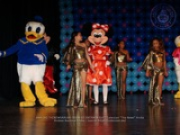 Aruban musical history took place at the Cas di Cultura on Tuesday night!, image # 24, The News Aruba