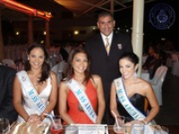 The graduates of the Xavier University School of Medicine celebrate a momentous event, image # 2, The News Aruba
