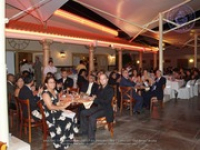 The graduates of the Xavier University School of Medicine celebrate a momentous event, image # 3, The News Aruba