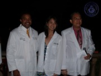 The graduates of the Xavier University School of Medicine celebrate a momentous event, image # 12, The News Aruba