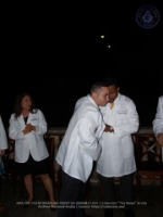 The graduates of the Xavier University School of Medicine celebrate a momentous event, image # 15, The News Aruba