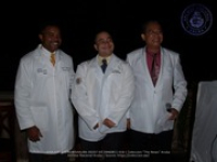 The graduates of the Xavier University School of Medicine celebrate a momentous event, image # 16, The News Aruba