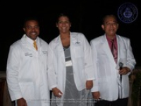 The graduates of the Xavier University School of Medicine celebrate a momentous event, image # 19, The News Aruba