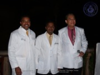 The graduates of the Xavier University School of Medicine celebrate a momentous event, image # 25, The News Aruba
