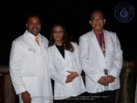 The graduates of the Xavier University School of Medicine celebrate a momentous event, image # 27, The News Aruba