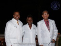 The graduates of the Xavier University School of Medicine celebrate a momentous event, image # 31, The News Aruba