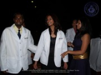 The graduates of the Xavier University School of Medicine celebrate a momentous event, image # 33, The News Aruba