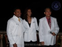 The graduates of the Xavier University School of Medicine celebrate a momentous event, image # 34, The News Aruba