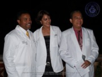 The graduates of the Xavier University School of Medicine celebrate a momentous event, image # 39, The News Aruba