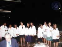 The graduates of the Xavier University School of Medicine celebrate a momentous event, image # 43, The News Aruba