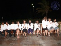 The graduates of the Xavier University School of Medicine celebrate a momentous event, image # 45, The News Aruba
