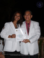 The graduates of the Xavier University School of Medicine celebrate a momentous event, image # 50, The News Aruba