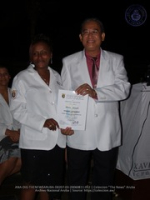 The graduates of the Xavier University School of Medicine celebrate a momentous event, image # 52, The News Aruba