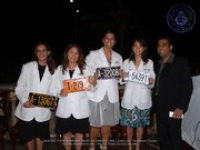 The graduates of the Xavier University School of Medicine celebrate a momentous event, image # 63, The News Aruba