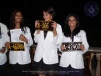 The graduates of the Xavier University School of Medicine celebrate a momentous event, image # 64, The News Aruba