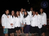 The graduates of the Xavier University School of Medicine celebrate a momentous event, image # 68, The News Aruba