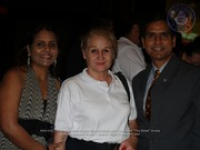 Aruba's Red Cross celebrates their golden jubilee anniversary, image # 3, The News Aruba