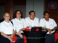 Aruba's Red Cross celebrates their golden jubilee anniversary, image # 12, The News Aruba